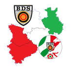 Landesverband 4 NRW